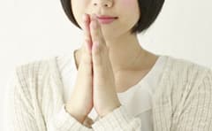 読経